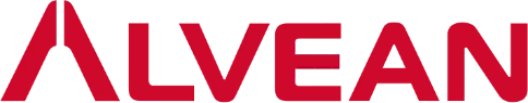 Alvean