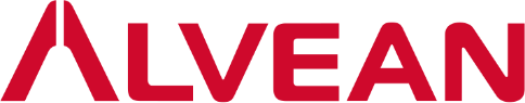 Alvean