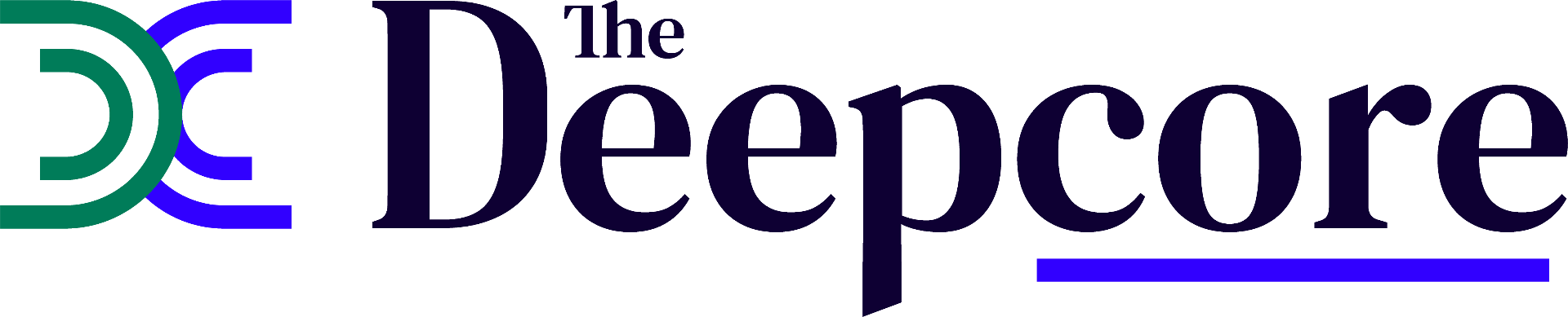 The Deepcore