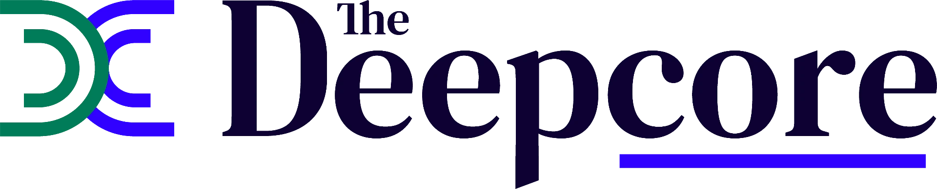 The Deepcore