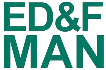 ED&F Man