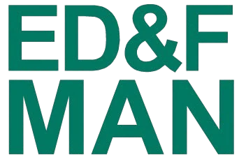 ED&F Man