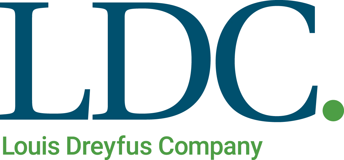 Louis Dreyfus Company