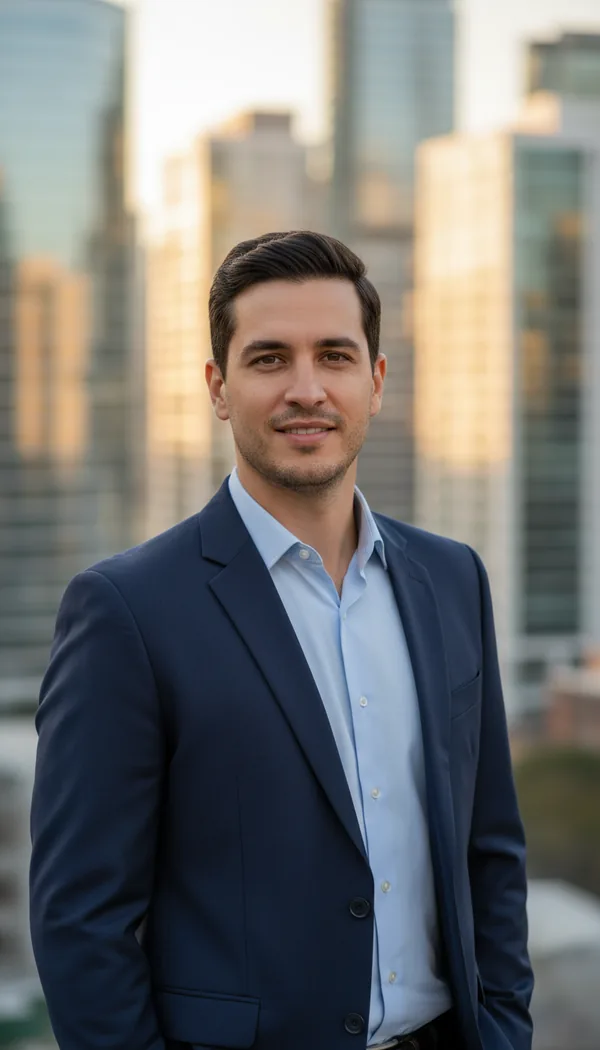 Eduardo Nogueira