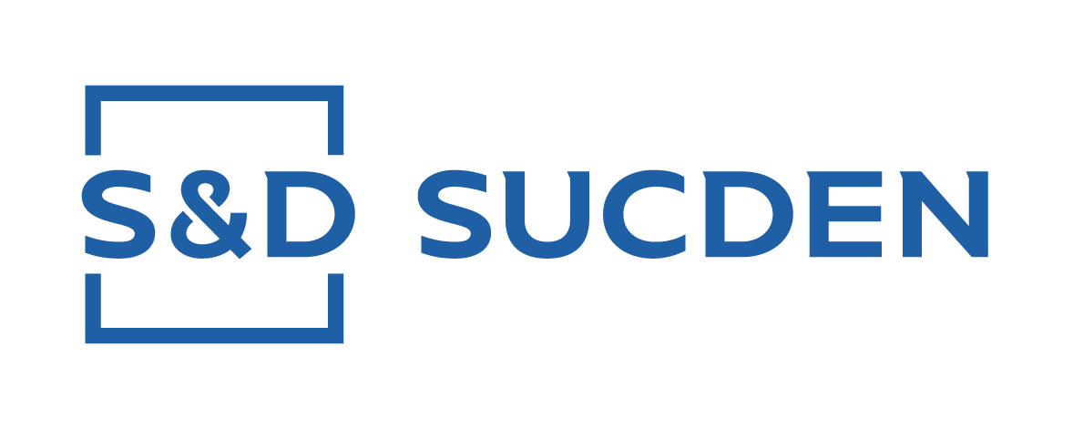 Sucden
