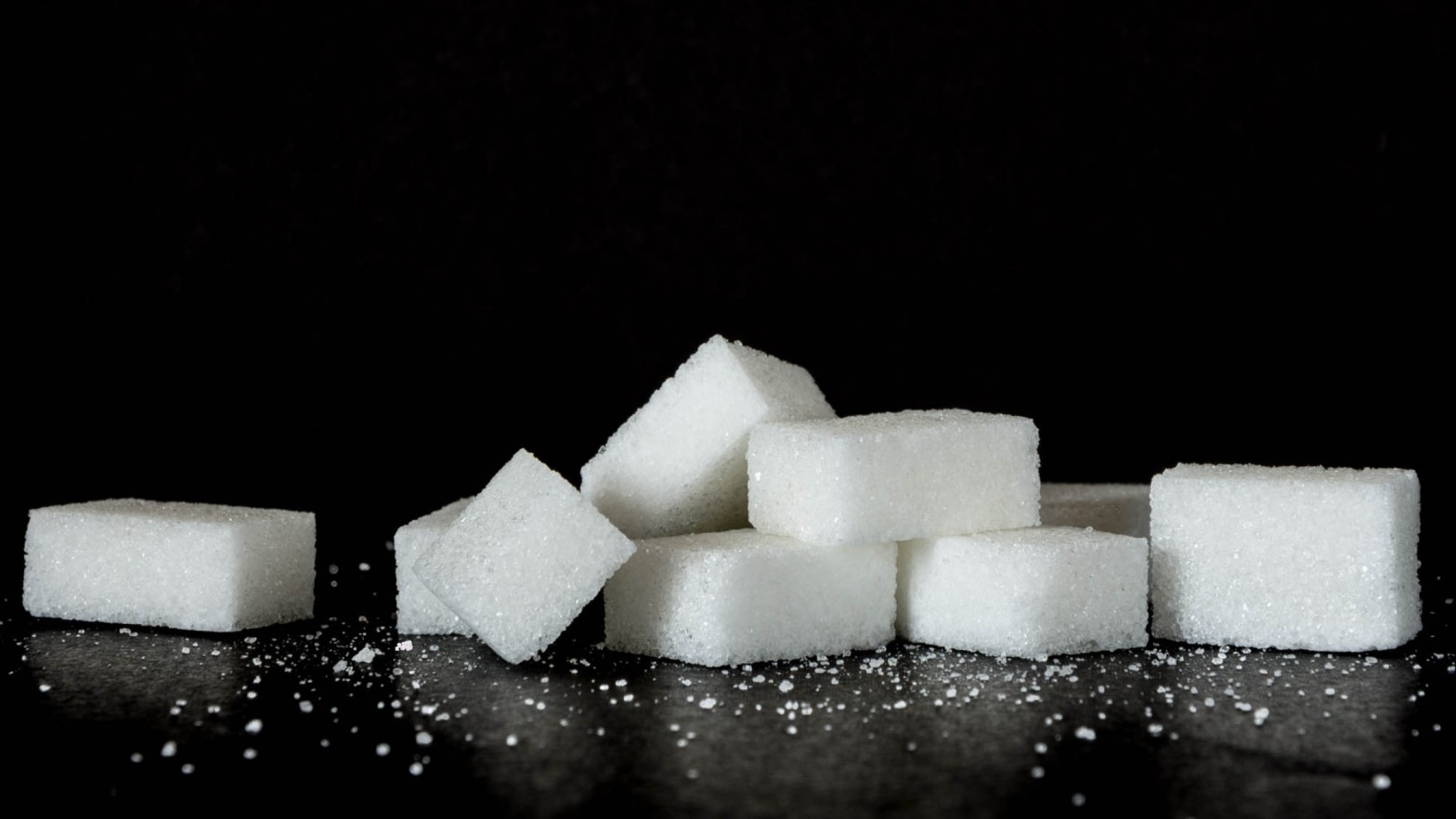 A Deep Dive into the Physical Sugar Market DATA/PRICES: Risks & Rewards for HEDGE FUNDS