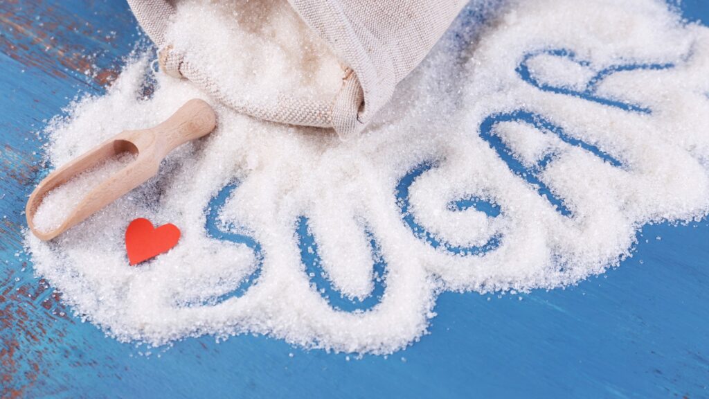 Unlocking Hidden Value in White Sugar Futures with Deepcore Data